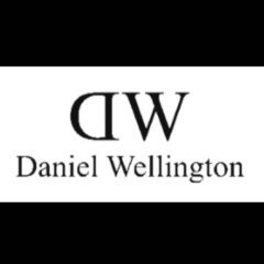 danielwellingtonukcom