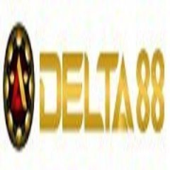 delta88selot