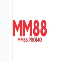 mm88promovn