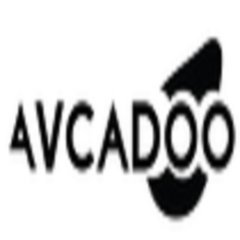 avcadoocom