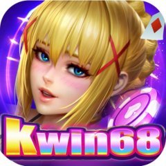 kwin68tech