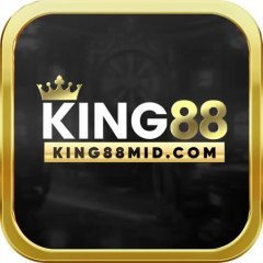 KING88 – Nhà Cái Cá Cược Uy Tín 2025 Nhận Ngay 50K