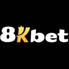 8KBet Fish