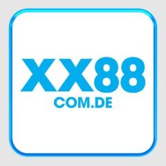 Xx88comde