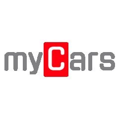 mycarsvn