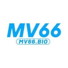mv66bio