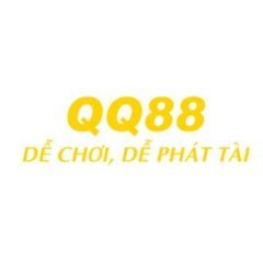 qq88today1