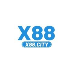 x88city