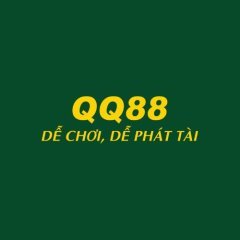 qq88rcom