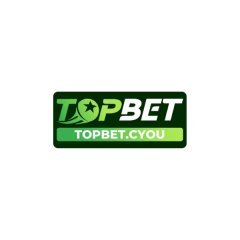 Topbetcyou