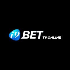 i9bettvonline