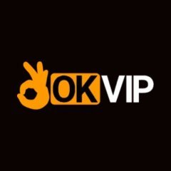 okvips