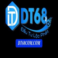 Dt68comcom