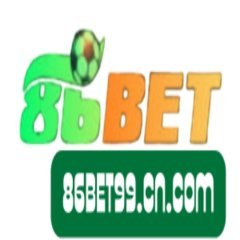 86bet99