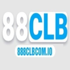 888clbcomio