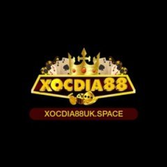 xocdia88ukspace