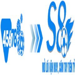45678rocks