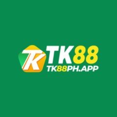 tk88phapp