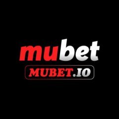 mubetio
