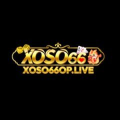xoso66oplive