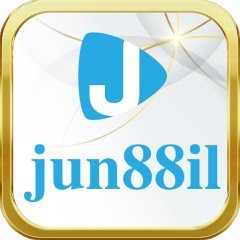 jun88ilcom