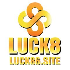 luck86site1