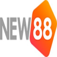 New88help