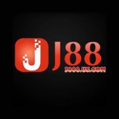NhaCai J88