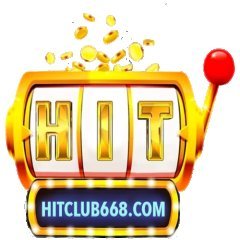 Hitclub668com