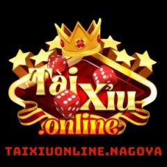 taixiuonlinecvw