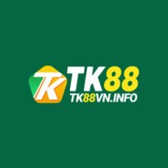 tk88vninfo1