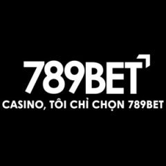 789betgives