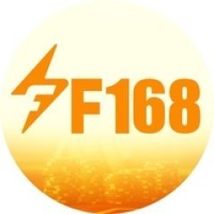 f168betbet