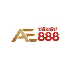 ae888djj