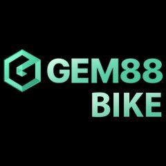 Gem88bike