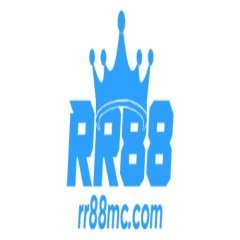 Rr88mccom