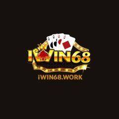 iwin68work