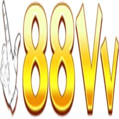 88vv73me