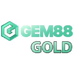 Gem88gold
