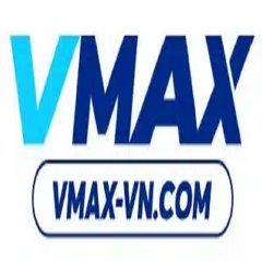 vmaxbike