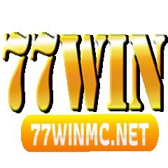 77Winmcnet