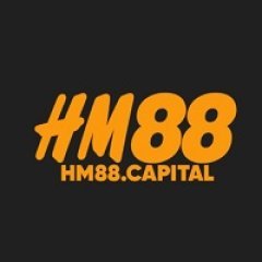 hm88capital