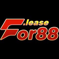for88lease