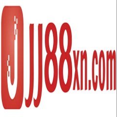 Jj88xncom