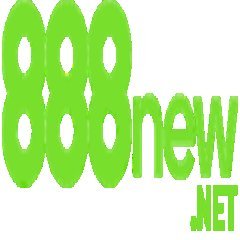888newsnet