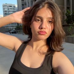 nightlove