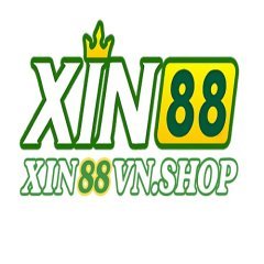 xin88vnshop