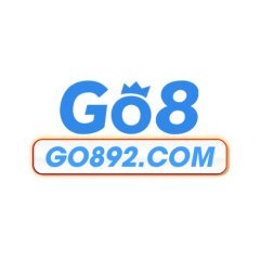 go892com