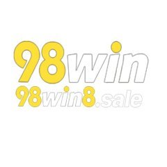 98win8sale