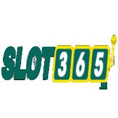 slot365me